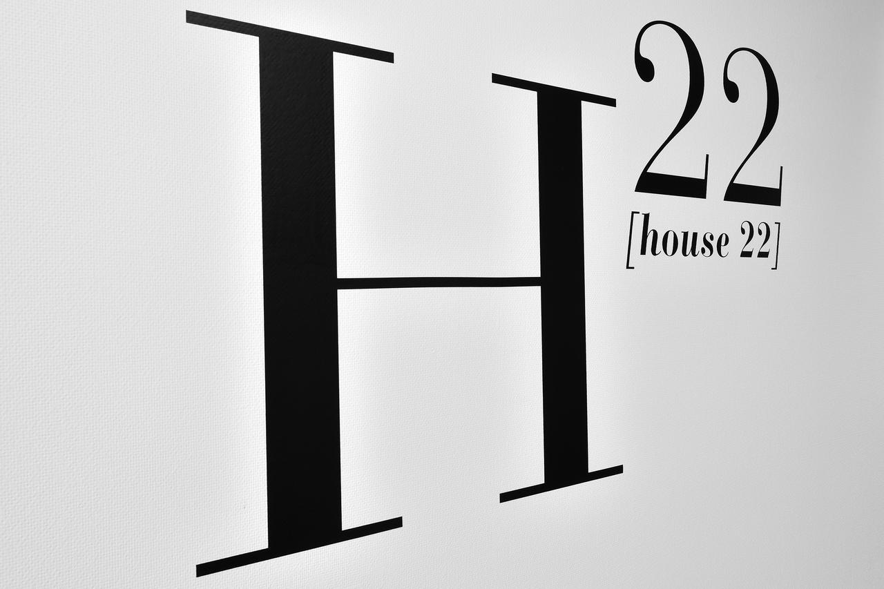 House 22 Longstay